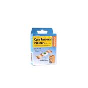 Profoot Corn Removal Plasters image