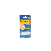 Profoot Softgel Toe Protector
