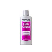 Provoke Hair Gloss Conditioner 200ml image