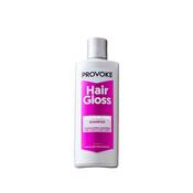 Provoke Hair Gloss Shampoo 200ml image