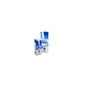 ProZero 1000ml