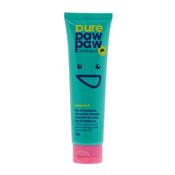 Pure Paw Paw Ointment Coconut Teal Blue 25g image