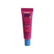 Pure Paw Paw Ointment Strawberry Pink 15g image