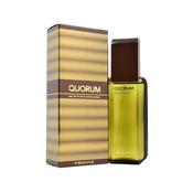 Quorum Mens 100ml Edt Spr image