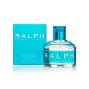 Ralph Ladies 30ml Edt Spr image