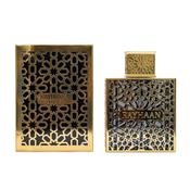 Rayhaan Elixir 100ml Edp Spr image
