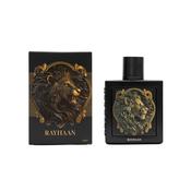Rayhaan Lion 100ml Edp Spr image