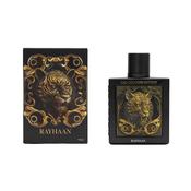 Rayhaan Tiger Cal Cologne 100ml Edp Spr image