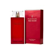 Red Door 30ml Edt Spr (New) image