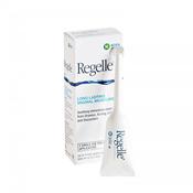 Regelle 3Dose image