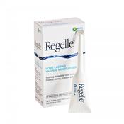 Regelle 6Dose image
