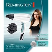 Remington Shine Therapy 2300w Dryer