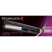 Remington Tourmaline Straightener image