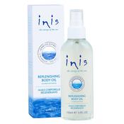 Replenishing Body Oil 150 ml/ 5fl. Oz. image