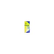 Rescue Remedy Liquid Melts Night 28 Pack
