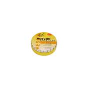 Rescue Remedy Pastilles Original 50G