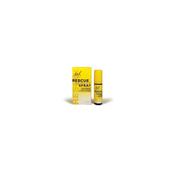 Rescue Remedy Spray 20ml