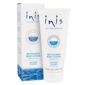 Revitalising Body Lotion 85ml/ 2.9 fl. oz