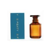 Rihanna Fenty 30ml Edp Spr image