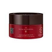 Rituals The Ritual Of Ayurveda Body Scrub 300g