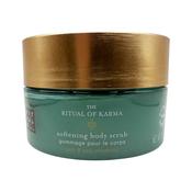 Rituals The Ritual Of Karma Softening Body Scrub 300g