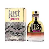 Roberto Cavalli Just Ladies 30ml Edt Spr image