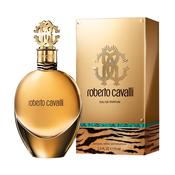 Roberto Cavalli Ladies 75ml Edp Spr image