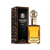 Roberto Cavalli Signature 100ml Edp Spr image