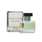 Romance Ladies 30ml Edp Spr image