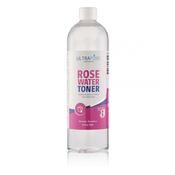 Rosewater 125ml image
