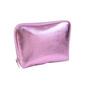 Royal Cosmetics Boutique Make Up Bag image