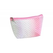 Royal Cosmetics Ombre Make Up Bag image