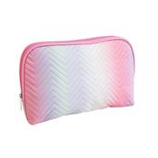 Royal Cosmetics Ombre Toiletry Bag image