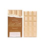Sabrina Carpenter Caramel Dreams 75ml Edp Spr
