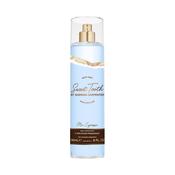 Sabrina Carpenter Me Espresso Body Mist 236ml