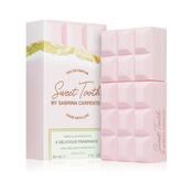 Sabrina Carpenter Sweet Tooth 30ml Edp Spr image
