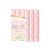 Sabrina Carpenter Sweet Tooth 75ml Edp Spr
