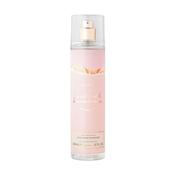 Sabrina Carpenter Sweet Tooth Body Mist 236ml image
