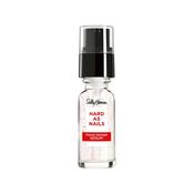 Sally Hansen Hard As Nails Serum 13.3ml
Nails