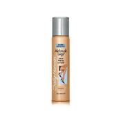 Sally Hansen Fairest/Light Glow Airbrush Spray 75mlWater Resistant