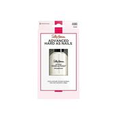 Sally Hansen Hard As Nails Nylon Nude 13ml image
