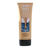 Sally Hansen Light Glow Airbrush Lotion 118mlWater Resistant image