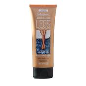 Sally Hansen Medium Glow Airbrush Lotion 118mlWater Resistant image