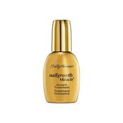 Sally Hansen Nail Growth Miracle 13.3mlNails image