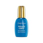 Sally Hansen Nails Miracle Cure 13.3mlNails image