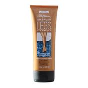 Sally Hansen Tan Glow Airbrush Lotion 118mlWater Resistant image