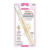 Sally Hansen Vitamin E Cuticle Pen image