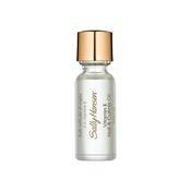 Sally Hansen Vitamin E Nail &amp; Cuticle Oil 13.3ml (2605) image