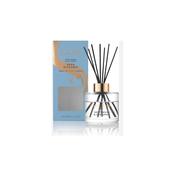 Sanctuary Spa Driftwood &amp; Sea Spray Reed Diffuser
