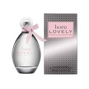 Sarah Jessica Parker Born Lovely 100ml Edp Spr